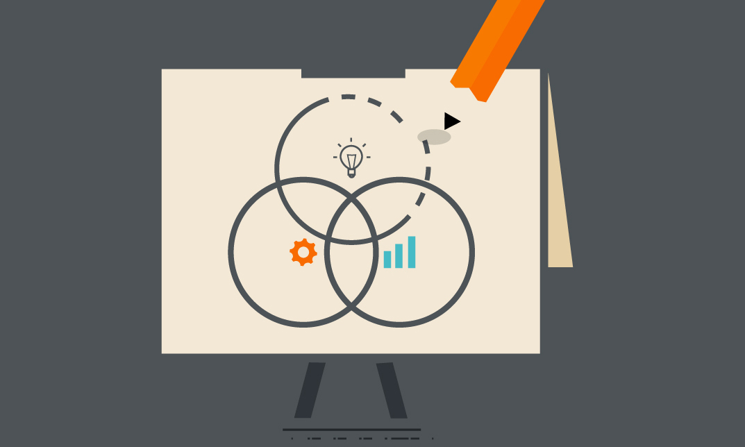 Relation entre les couches Fonctionnelles /Logiques /Phisiques